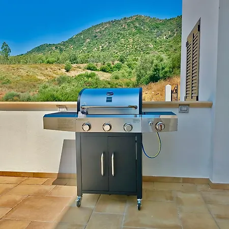 Giada 1 * 卡尔德都