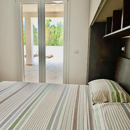 Giada 1 卡尔德都