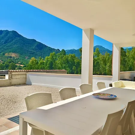 Giada 1 * 卡尔德都